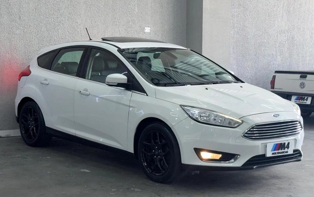 imagem-https://www.socarrao.com.br/sc-vehicle-images-prod/4301150/1791397486864-8395652_0_B_b5a2d5288f.jpeg