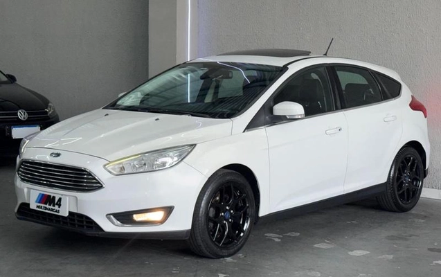 imagem-https://www.socarrao.com.br/sc-vehicle-images-prod/4301150/1791397486864-8395652_1_B_01fa332096.jpeg