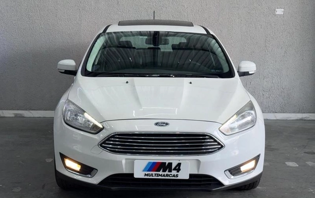 imagem-https://www.socarrao.com.br/sc-vehicle-images-prod/4301150/1791397486864-8395652_2_B_9eb9d78f9c.jpeg