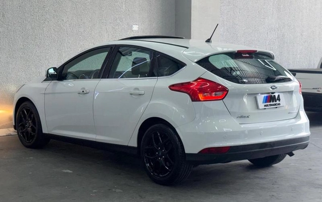 imagem-https://www.socarrao.com.br/sc-vehicle-images-prod/4301150/1791397486865-8395652_4_B_a9a64b4751.jpeg