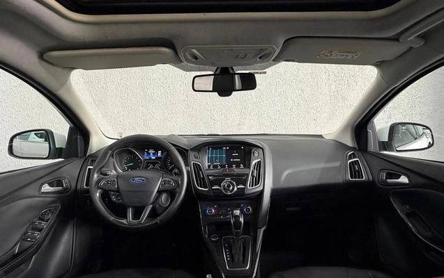 imagem-https://www.socarrao.com.br/sc-vehicle-images-prod/4301150/1791397486865-8395652_7_B_4b9734b655.jpeg