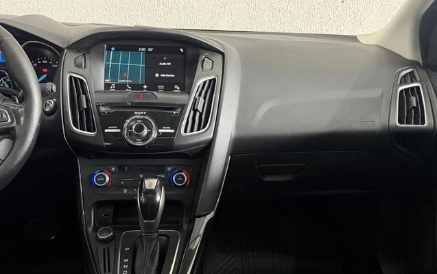 imagem-https://www.socarrao.com.br/sc-vehicle-images-prod/4301150/1791397486866-8395652_10_B_9dd63cd8e3.jpeg