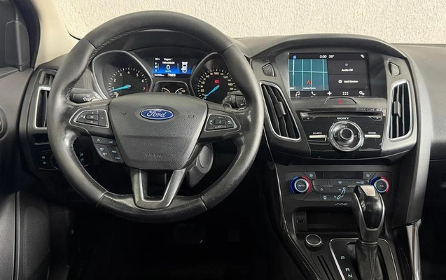 imagem-https://www.socarrao.com.br/sc-vehicle-images-prod/4301150/1791397486866-8395652_8_B_1a875af198.jpeg