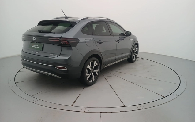 imagem-https://www.socarrao.com.br/sc-vehicle-images-prod/4301152/1791397500205-1_032135.jpg