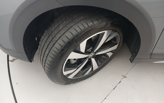 imagem-https://www.socarrao.com.br/sc-vehicle-images-prod/4301152/1791397500212-1_032139.jpg