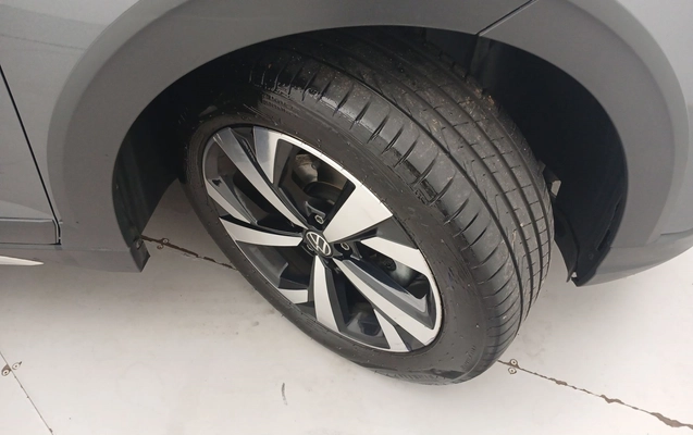 imagem-https://www.socarrao.com.br/sc-vehicle-images-prod/4301152/1791397500214-1_032141.jpg