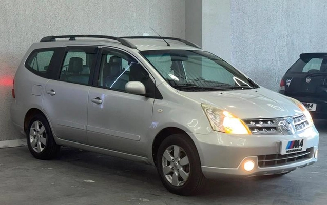 imagem-https://www.socarrao.com.br/sc-vehicle-images-prod/4301153/1791398558525-8396271_0_B_cb77126ff5.jpeg