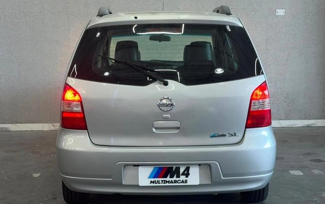 imagem-https://www.socarrao.com.br/sc-vehicle-images-prod/4301153/1791398558527-8396271_1_B_b21899d048.jpeg