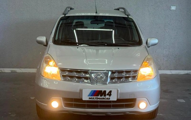 imagem-https://www.socarrao.com.br/sc-vehicle-images-prod/4301153/1791398558529-8396271_2_B_3e410db335.jpeg