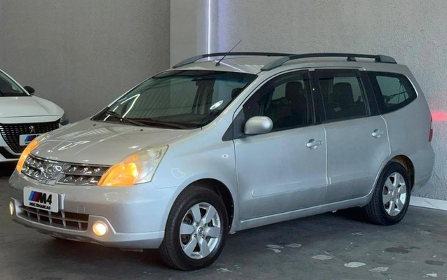 imagem-https://www.socarrao.com.br/sc-vehicle-images-prod/4301153/1791398558531-8396271_3_B_a14213e2da.jpeg