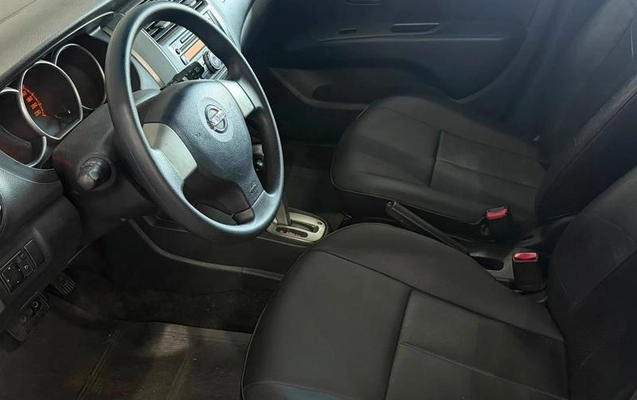 imagem-https://www.socarrao.com.br/sc-vehicle-images-prod/4301153/1791398558533-8396271_4_B_7b4f393536.jpeg