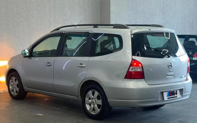 imagem-https://www.socarrao.com.br/sc-vehicle-images-prod/4301153/1791398558535-8396271_5_B_85a690a78c.jpeg