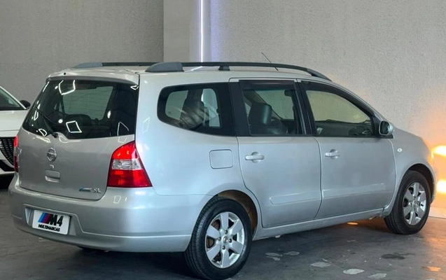 imagem-https://www.socarrao.com.br/sc-vehicle-images-prod/4301153/1791398558539-8396271_7_B_79273e637d.jpeg