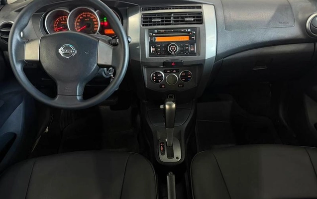 imagem-https://www.socarrao.com.br/sc-vehicle-images-prod/4301153/1791398558545-8396271_10_B_6fb17bbb17.jpeg