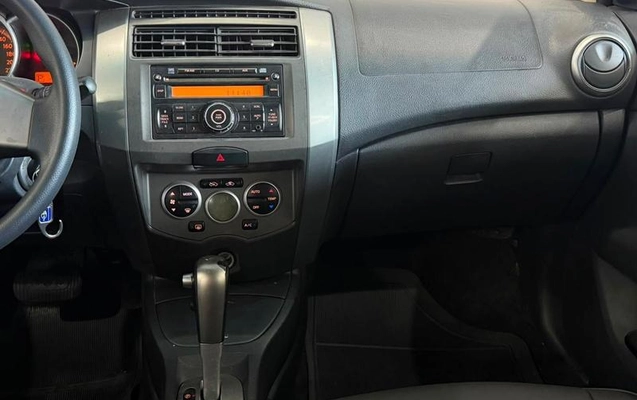 imagem-https://www.socarrao.com.br/sc-vehicle-images-prod/4301153/1791398558546-8396271_11_B_e3ee5d786f.jpeg