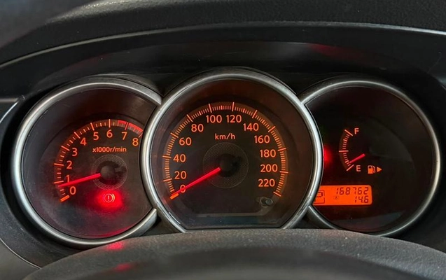 imagem-https://www.socarrao.com.br/sc-vehicle-images-prod/4301153/1791398558550-8396271_13_B_98a9e0e77c.jpeg