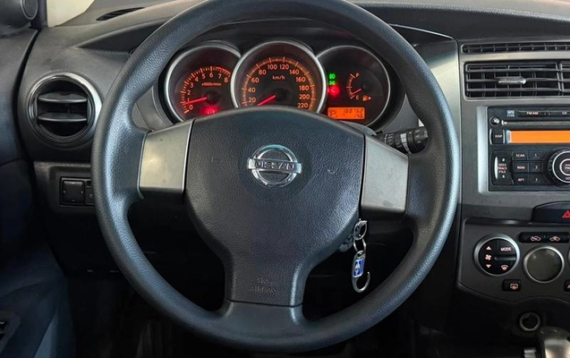 imagem-https://www.socarrao.com.br/sc-vehicle-images-prod/4301153/1791398558552-8396271_14_B_6281a831e7.jpeg