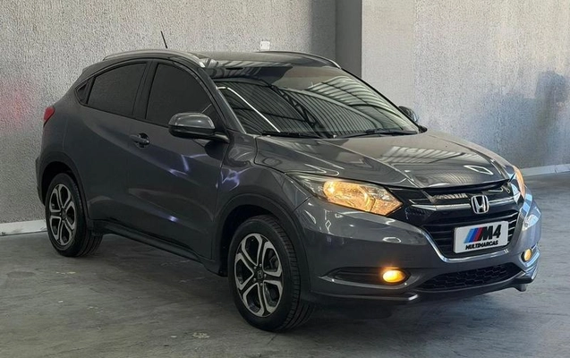 imagem-https://www.socarrao.com.br/sc-vehicle-images-prod/4301155/1791397546663-8195754_0_B_940e36491d.jpeg