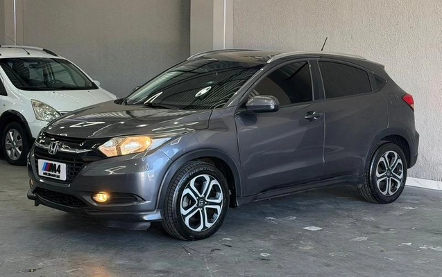 imagem-https://www.socarrao.com.br/sc-vehicle-images-prod/4301155/1791397546669-8195754_4_B_4e77b82508.jpeg