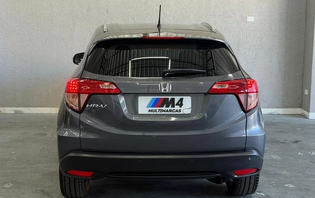 imagem-https://www.socarrao.com.br/sc-vehicle-images-prod/4301155/1791397546670-8195754_5_B_96b61b5577.jpeg