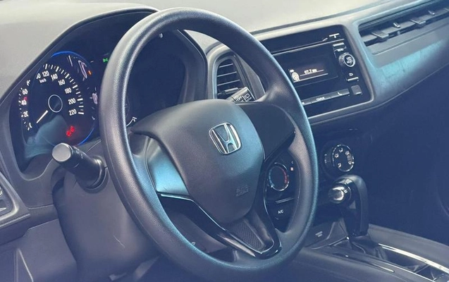 imagem-https://www.socarrao.com.br/sc-vehicle-images-prod/4301155/1791397546680-8195754_14_B_2dca8be5f0.jpeg