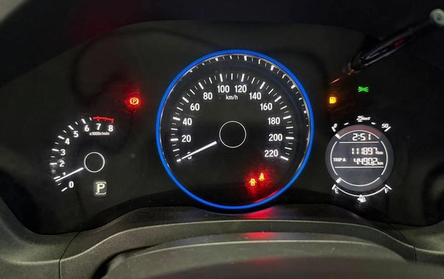 imagem-https://www.socarrao.com.br/sc-vehicle-images-prod/4301155/1791397546681-8195754_15_B_21cbd52e05.jpeg