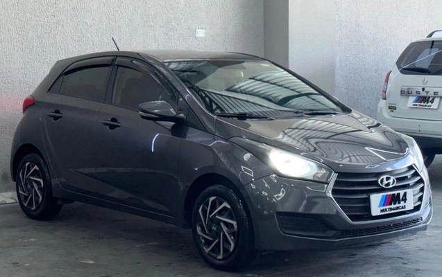 imagem-https://www.socarrao.com.br/sc-vehicle-images-prod/4301156/1791398564651-8468249_0_B_6f15304e12.jpeg