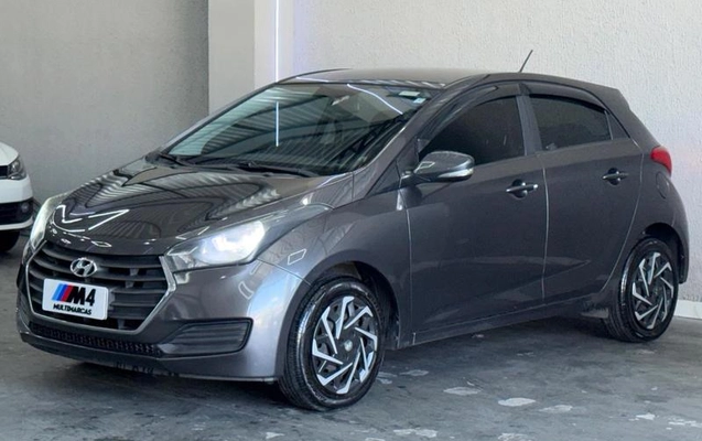 imagem-https://www.socarrao.com.br/sc-vehicle-images-prod/4301156/1791398564654-8468249_1_B_1df06b8c8d.jpeg