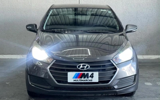 imagem-https://www.socarrao.com.br/sc-vehicle-images-prod/4301156/1791398564656-8468249_2_B_3677cfebb5.jpeg