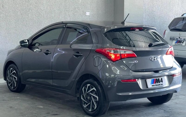 imagem-https://www.socarrao.com.br/sc-vehicle-images-prod/4301156/1791398564659-8468249_3_B_8d91527c87.jpeg