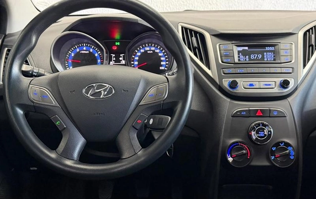 imagem-https://www.socarrao.com.br/sc-vehicle-images-prod/4301156/1791398564669-8468249_7_B_4f81891653.jpeg