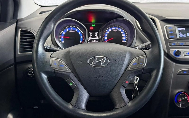 imagem-https://www.socarrao.com.br/sc-vehicle-images-prod/4301156/1791398564671-8468249_8_B_2b6d9f1ae8.jpeg
