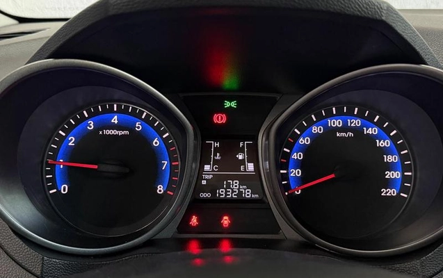 imagem-https://www.socarrao.com.br/sc-vehicle-images-prod/4301156/1791398564675-8468249_10_B_ff97da5667.jpeg