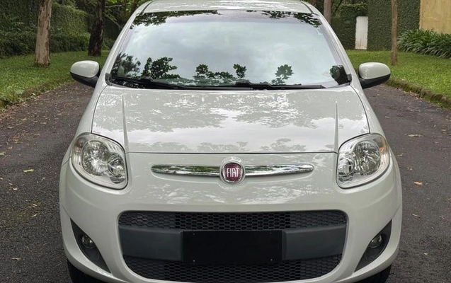 imagem-https://www.socarrao.com.br/sc-vehicle-images-prod/4301157/1791397583040-8540444_1_B_375b84a4a5.jpeg