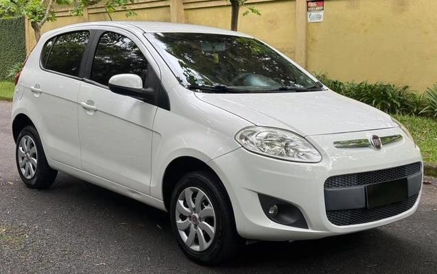 imagem-https://www.socarrao.com.br/sc-vehicle-images-prod/4301157/1791397583041-8540444_14_B_eed432d28d.jpeg