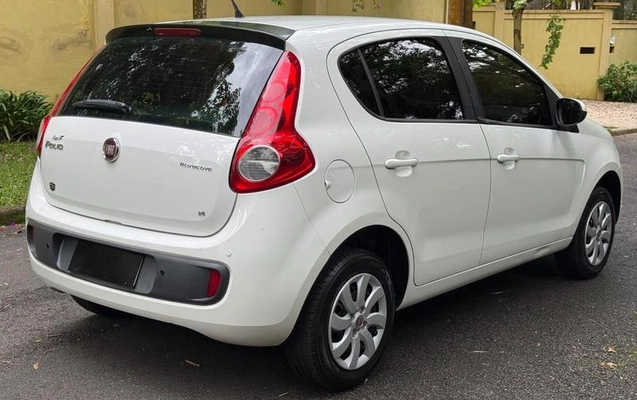 imagem-https://www.socarrao.com.br/sc-vehicle-images-prod/4301157/1791397583043-8540444_6_B_ac7d13b8a7.jpeg