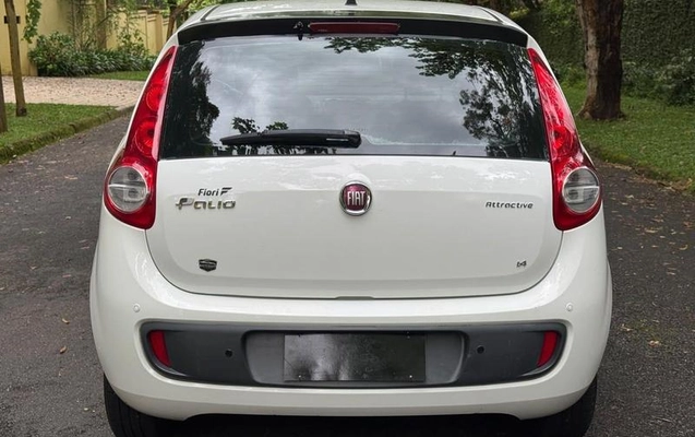 imagem-https://www.socarrao.com.br/sc-vehicle-images-prod/4301157/1791397583044-8540444_3_B_6743d0c89c.jpeg