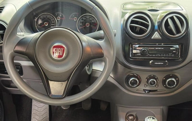 imagem-https://www.socarrao.com.br/sc-vehicle-images-prod/4301157/1791397583047-8540444_6_B_f71b04a34b.jpeg
