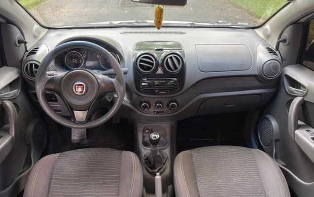 imagem-https://www.socarrao.com.br/sc-vehicle-images-prod/4301157/1791397583049-8540444_8_B_bd3b966af5.jpeg