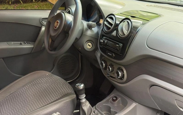 imagem-https://www.socarrao.com.br/sc-vehicle-images-prod/4301157/1791397583050-8540444_6_B_ee2800112d.jpeg