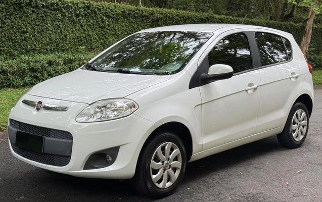 imagem-https://www.socarrao.com.br/sc-vehicle-images-prod/4301157/1791397583055-8540444_2_B_3782be6a1e.jpeg