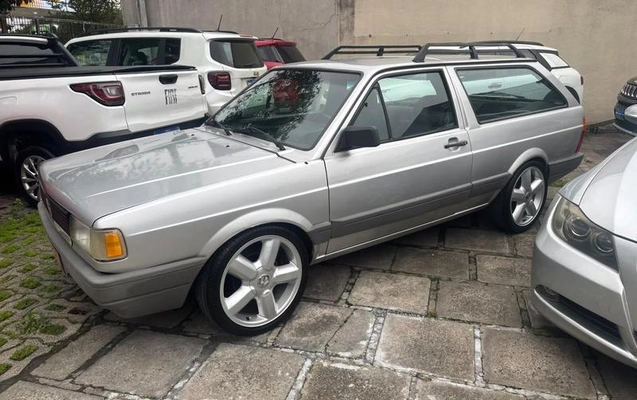 imagem-https://www.socarrao.com.br/sc-vehicle-images-prod/4301161/1791397606622-8552421_0_B_bcf3f5dfc9.jpeg