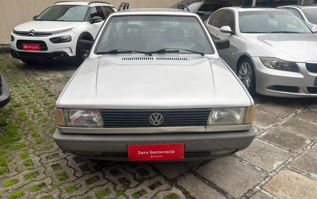 imagem-https://www.socarrao.com.br/sc-vehicle-images-prod/4301161/1791397606625-8552421_1_B_e6255bd367.jpeg