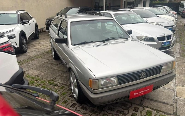 imagem-https://www.socarrao.com.br/sc-vehicle-images-prod/4301161/1791397606627-8552421_2_B_63e334c17f.jpeg