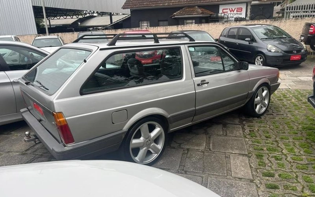 imagem-https://www.socarrao.com.br/sc-vehicle-images-prod/4301161/1791397606629-8552421_3_B_5d14a5e4b7.jpeg
