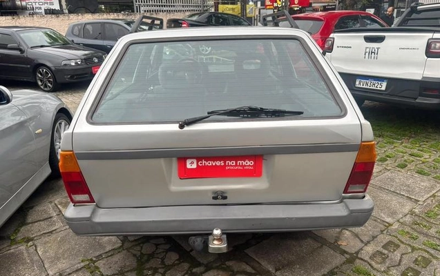 imagem-https://www.socarrao.com.br/sc-vehicle-images-prod/4301161/1791397606631-8552421_4_B_055086f836.jpeg