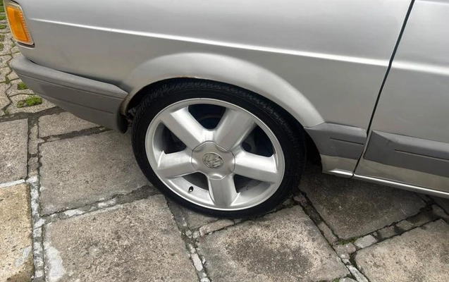 imagem-https://www.socarrao.com.br/sc-vehicle-images-prod/4301161/1791397606634-8552421_6_B_cb2524ddd5.jpeg