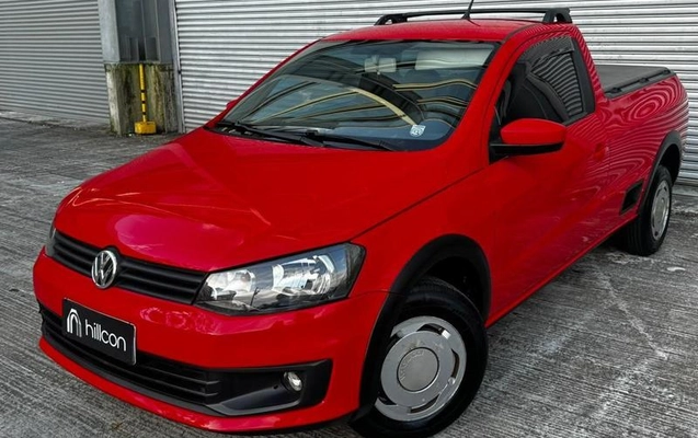 imagem-https://www.socarrao.com.br/sc-vehicle-images-prod/4301168/1792097834953-8551764_2_B_3ffa4d0657.jpeg