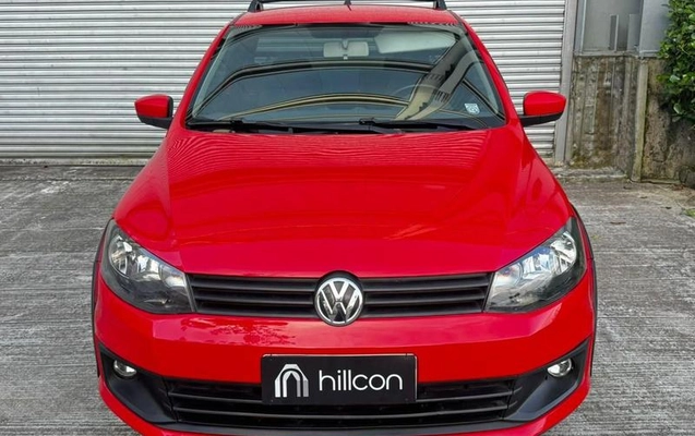 imagem-https://www.socarrao.com.br/sc-vehicle-images-prod/4301168/1792097834957-8551764_6_B_62e5956b64.jpeg