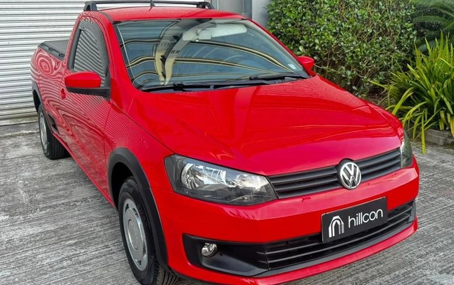 imagem-https://www.socarrao.com.br/sc-vehicle-images-prod/4301168/1792097834959-8551764_1_B_0db98f236d.jpeg
